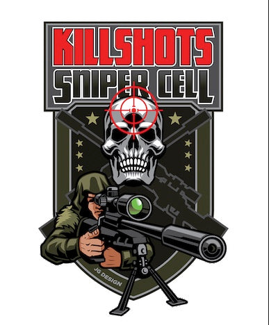 KillshotsCornholeReps